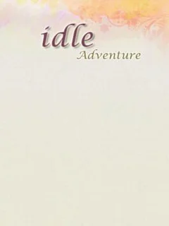 Idle Adventure