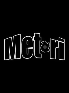 Metori