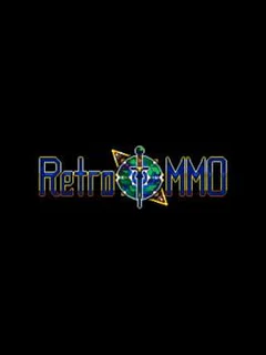 RetroMMO
