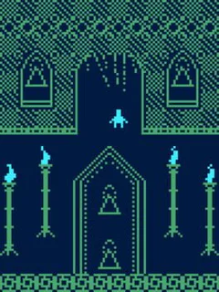 Carcosa