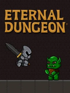Eternal Dungeon