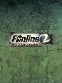 FOnline 2