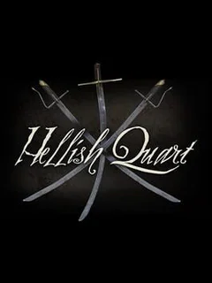 Hellish Quart