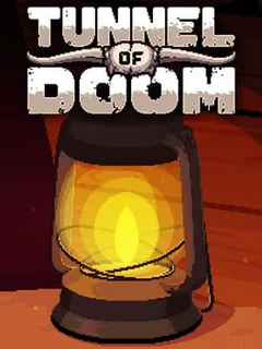 Tunnel of Doom