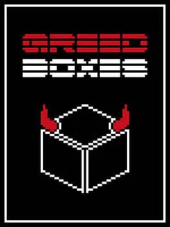 Greed Boxes
