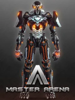 Master Arena