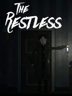 The Restless