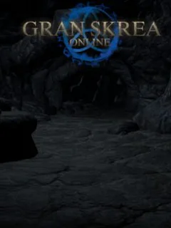 Gran Skrea Online