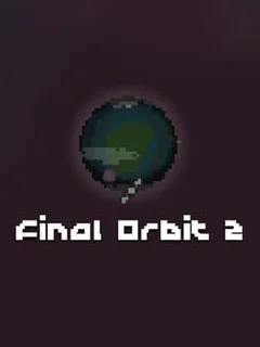 Final Orbit 2
