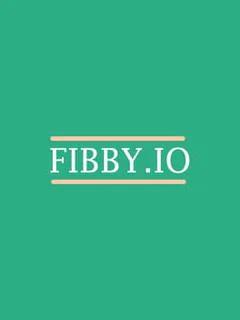Fibby.io