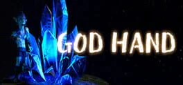 God Hand