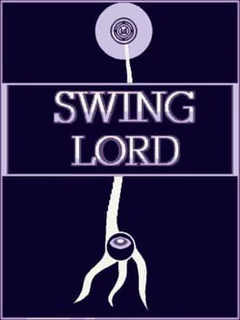 Swing Lord