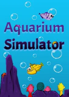 Aquarium Simulator