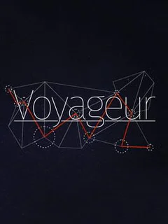 Voyageur
