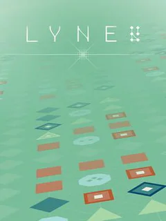 Lyne