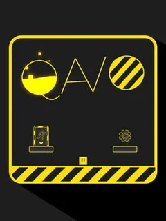 Qavo