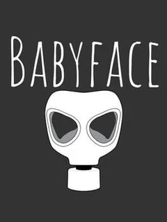 Babyface