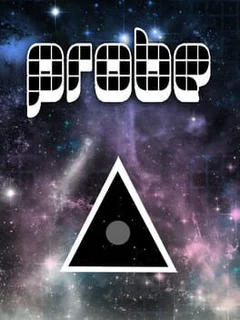 Probe