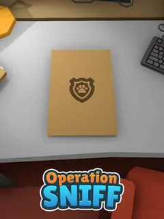 Operation Sniff