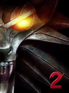 The Witcher 2: Assassins of Kings - Collector's Edition cover