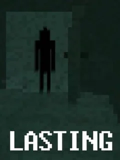 Lasting
