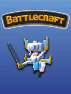 Battlecraft