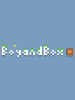 BoyandBox