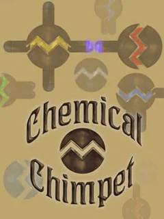 Chemical Chimpet