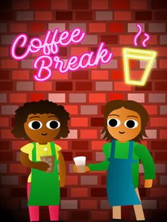 Coffee Break
