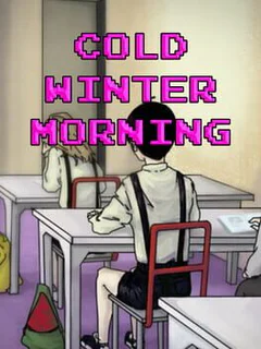 Cold Winter Morning