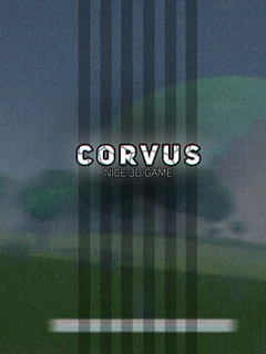 Corvus