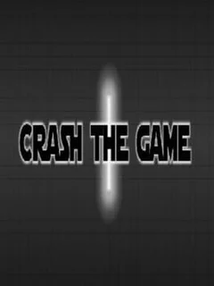 Crash the Game