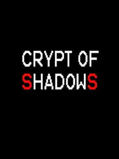 Crypt of Shadows