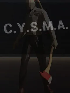 C.Y.S.M.A.