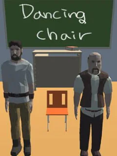 Dancing Chair