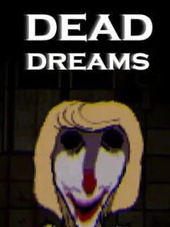 Dead Dreams