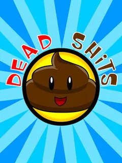 Dead Shits