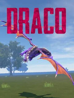 Draco