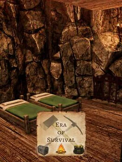 Era of Survival