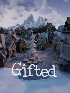 Gifted