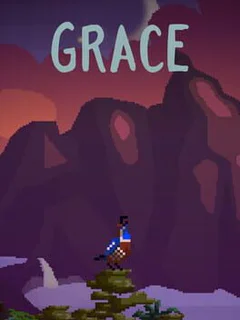 Grace