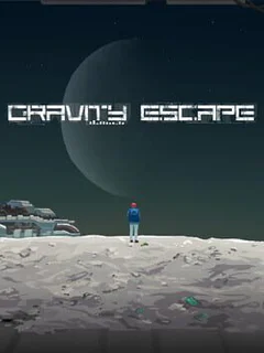 Gravity Escape