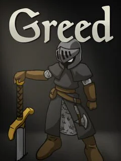 Greed