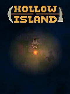 Hollow Island