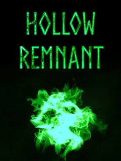 Hollow Remnant
