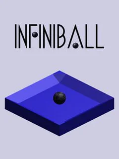 Infiniball