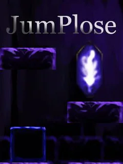 JumPlose
