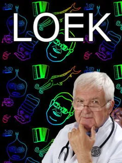 Loek