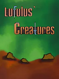 Lufulus' Creatures