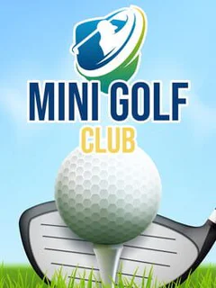 Mini Golf Club